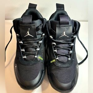 Nike Jordan Jumpman 2020